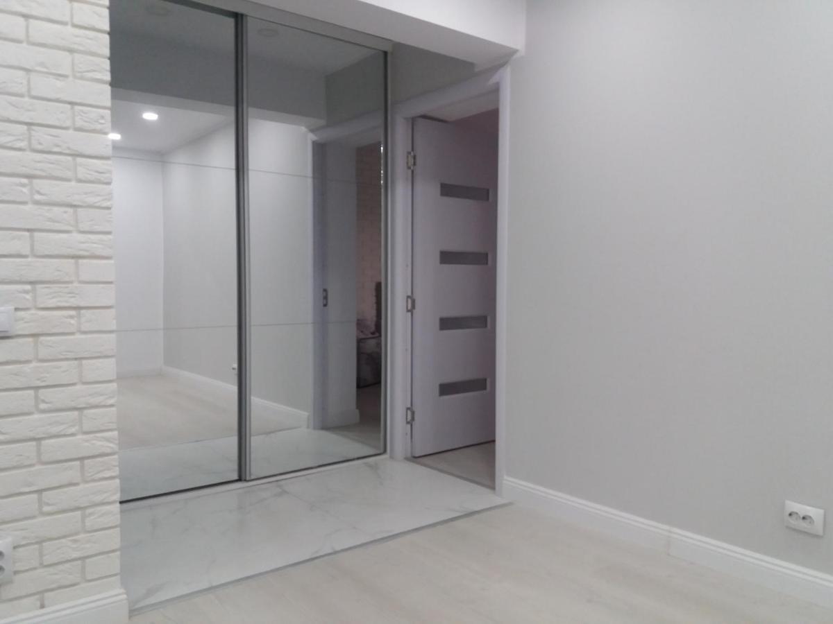 Apart Eric Apartment Calafat Exterior photo